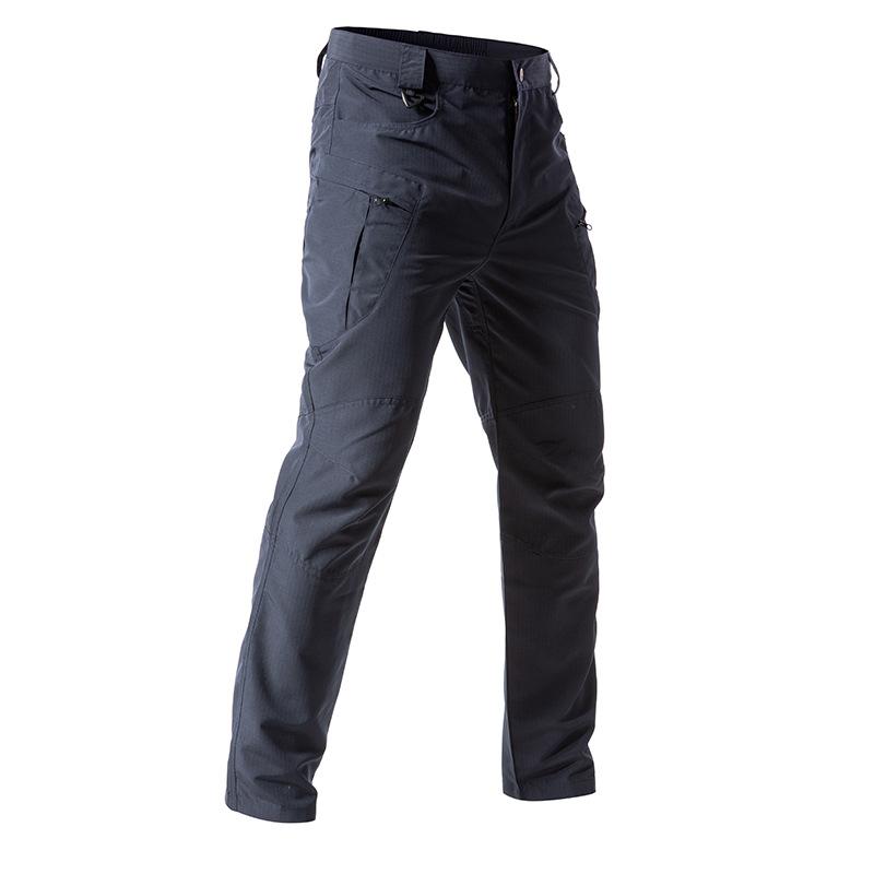 Blue · 3XL