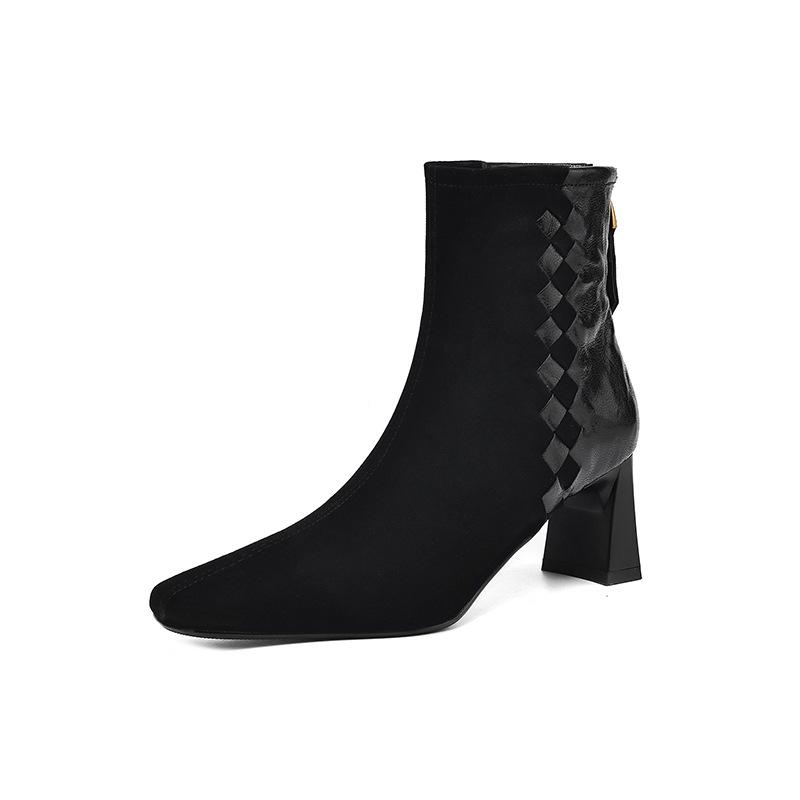 Black 33