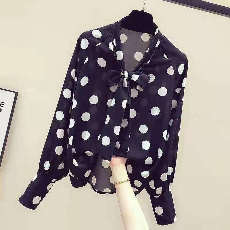 2XL · Black