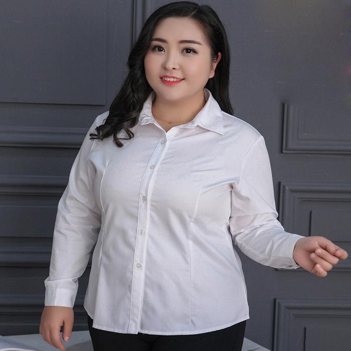 2XL