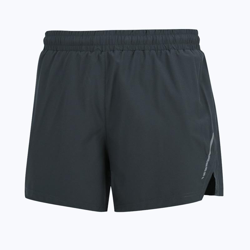 2XL · Gray