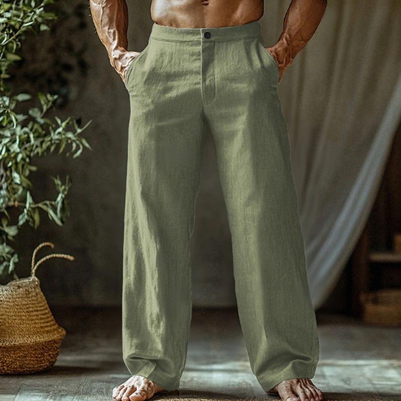 Green · 3XL