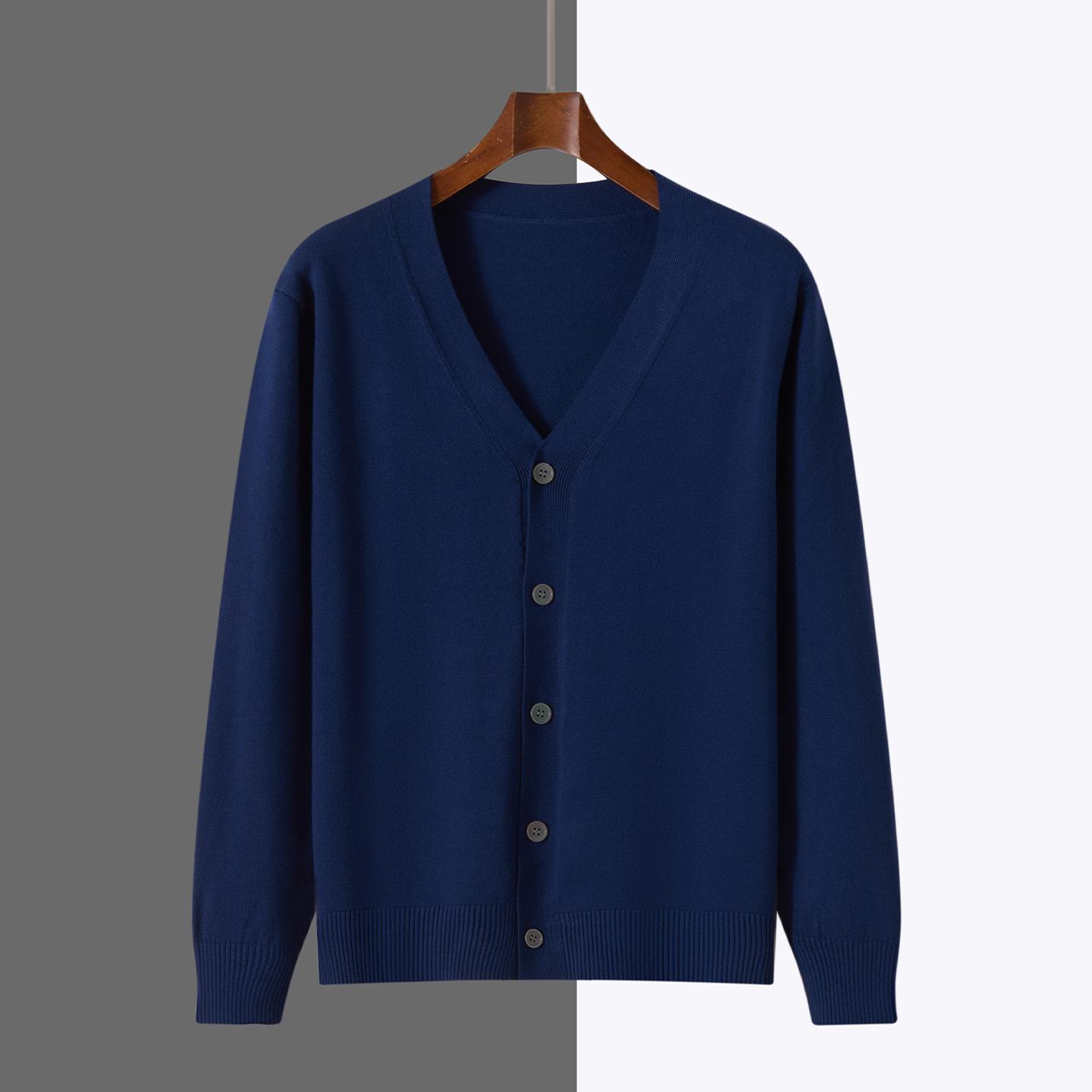 2XL · Dark Blue