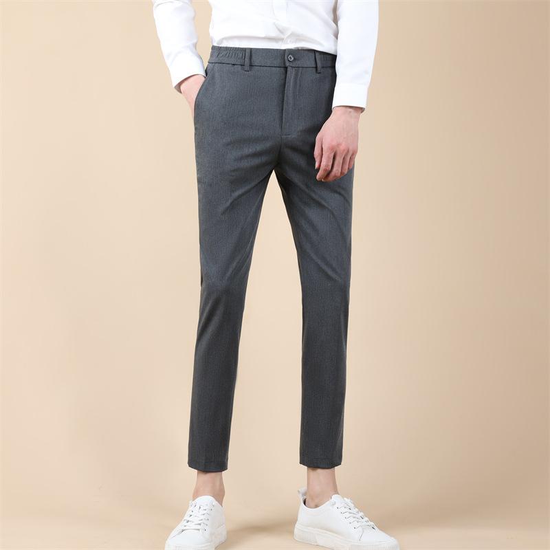 Medium Gray 28