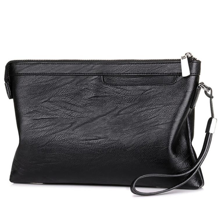 Black Small