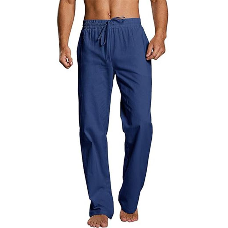 Blue · 3XL