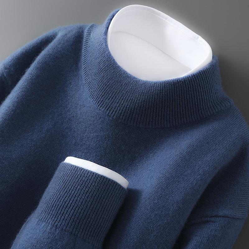 2XL · Blue