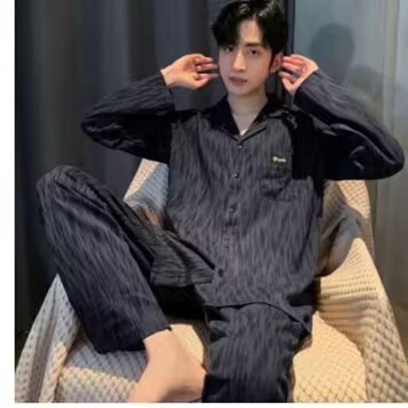 3XL