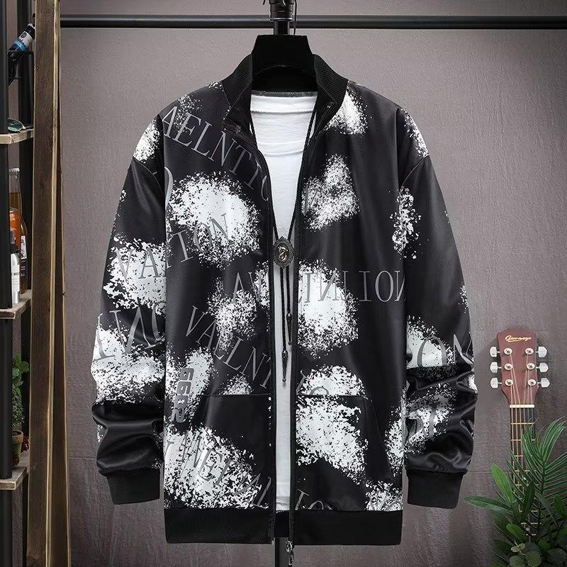 2XL · Black