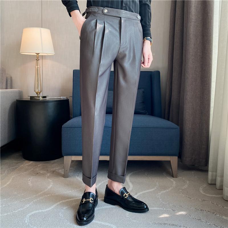 Dark Gray 29