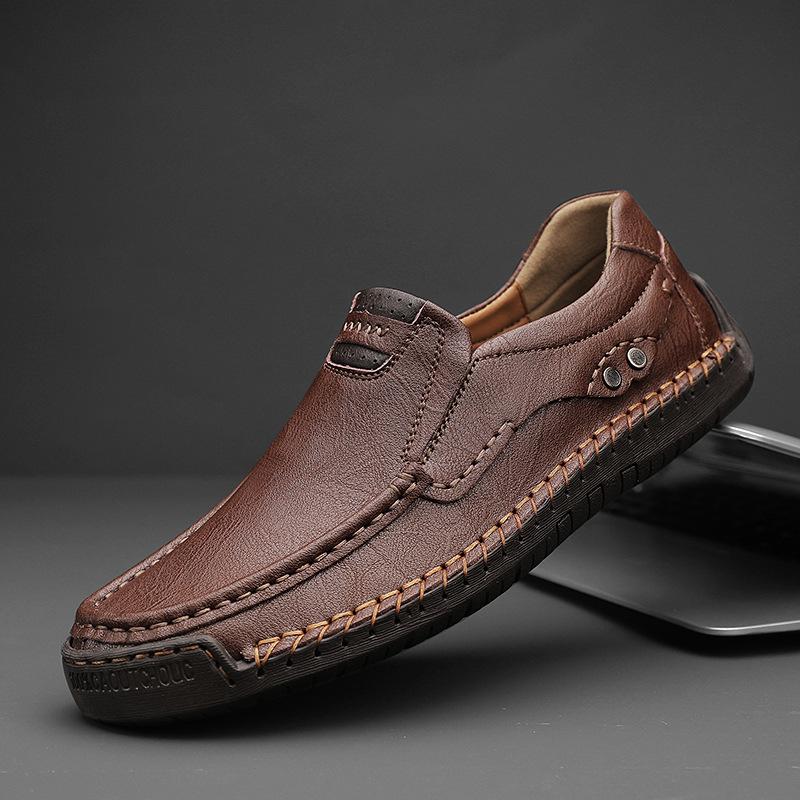 38 · Dark Brown