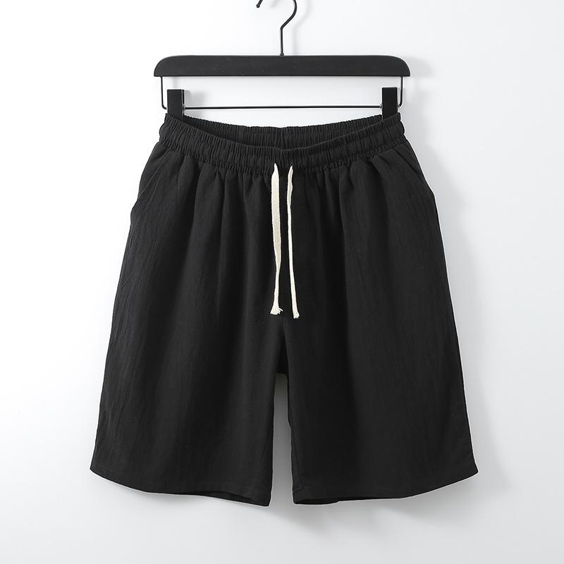 2XL · Black