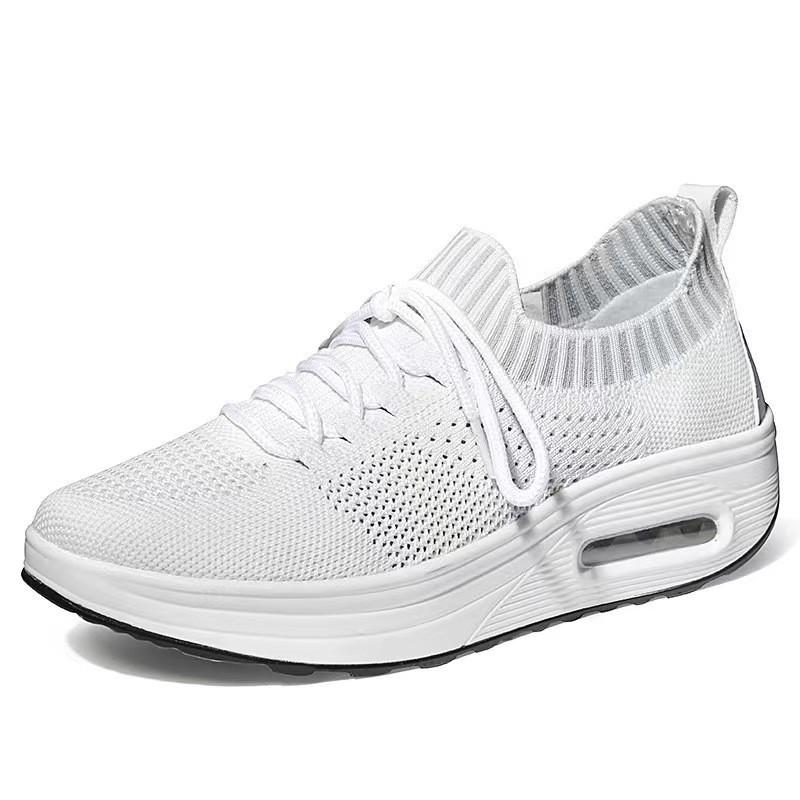 36 · White