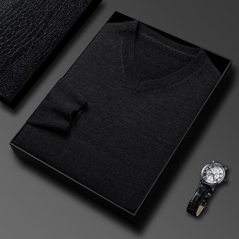 2XL · Dark Gray