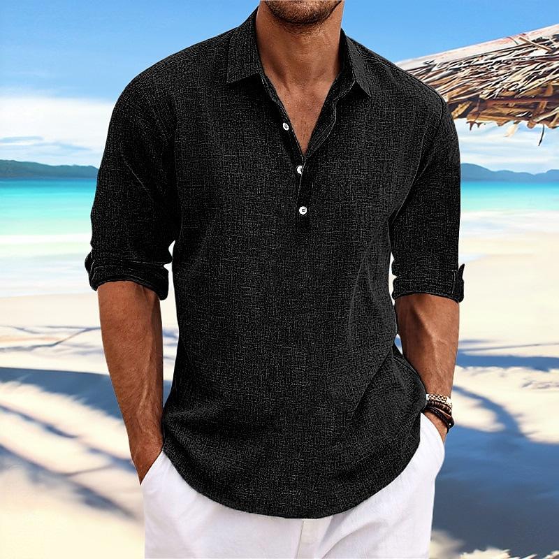2XL · Black