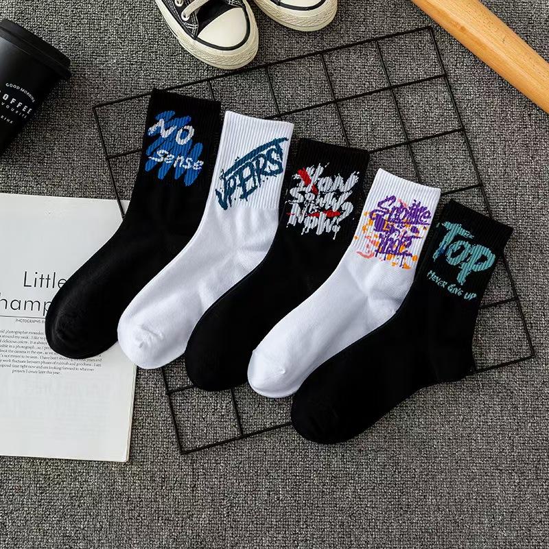 Style 3 Free Size