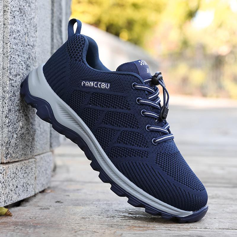 35 · Dark Blue