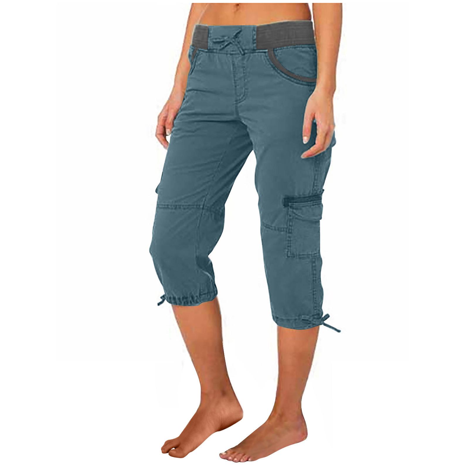 2XL · Blue