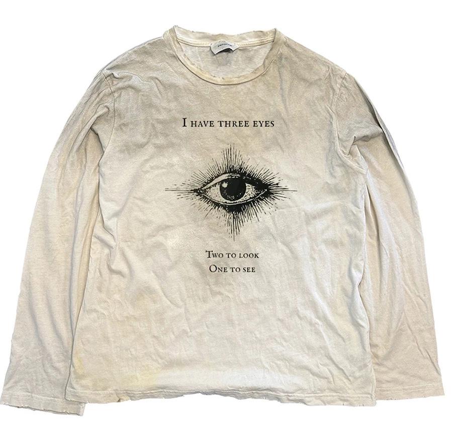 2XL · Apricot