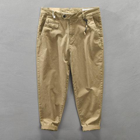 Khaki 29