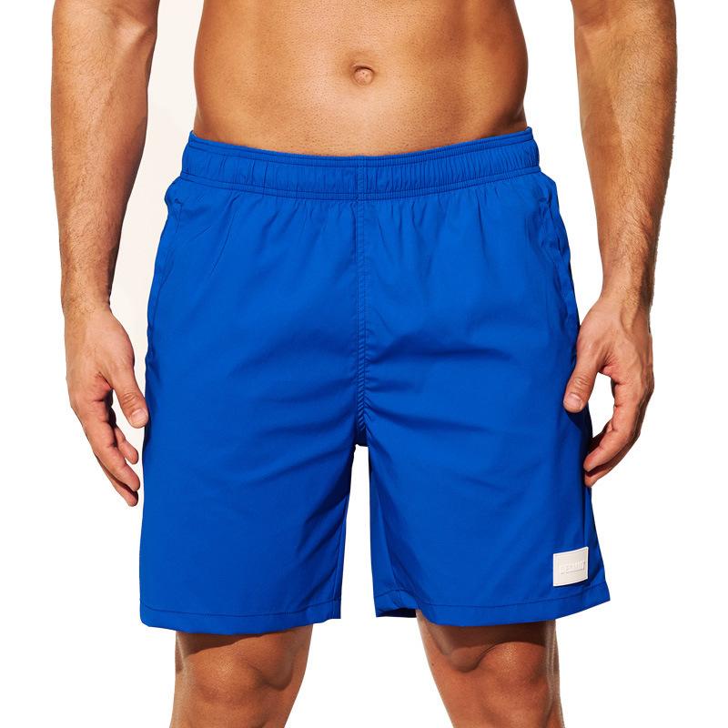2XL · Blue