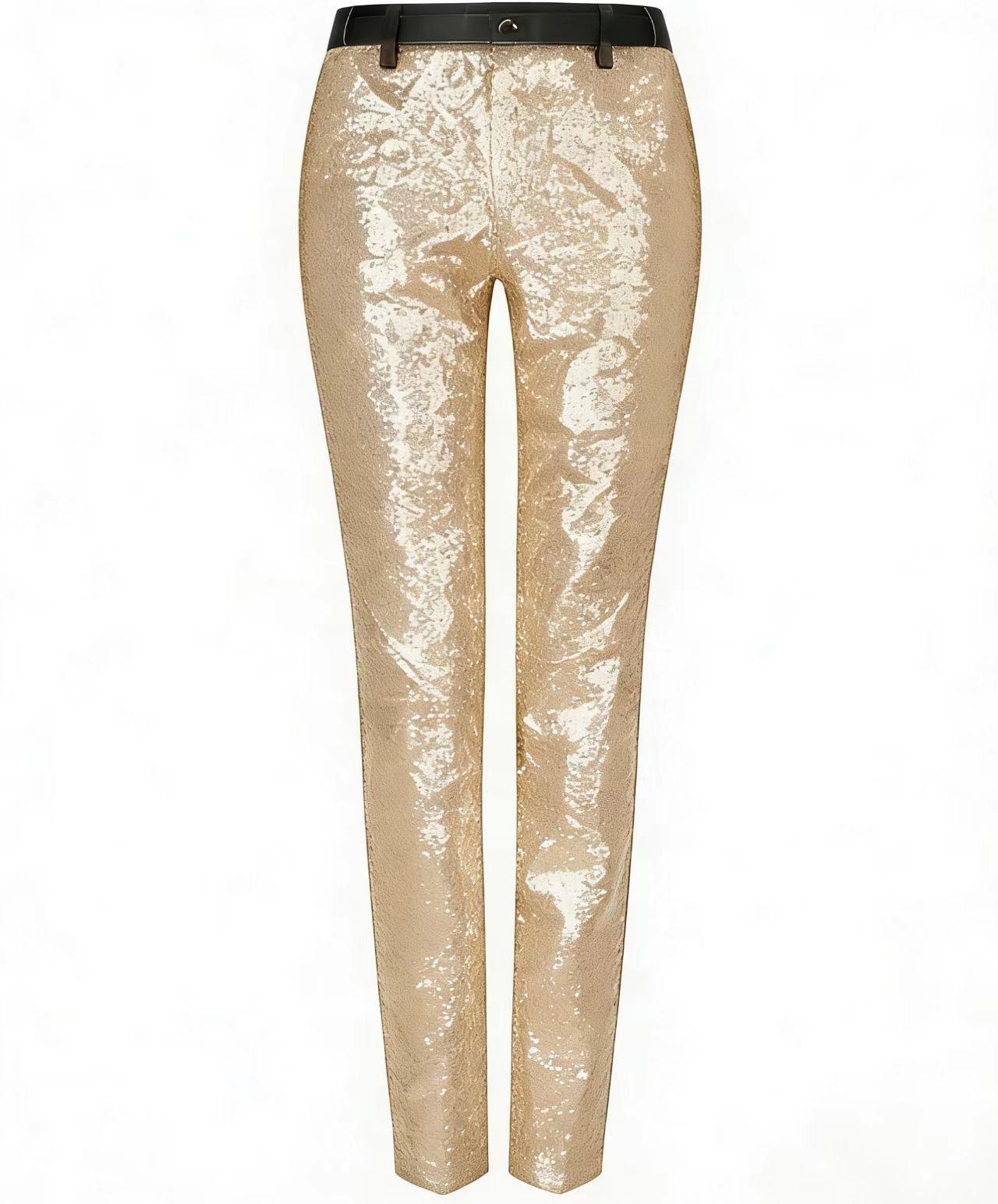 Champagne · 2XL