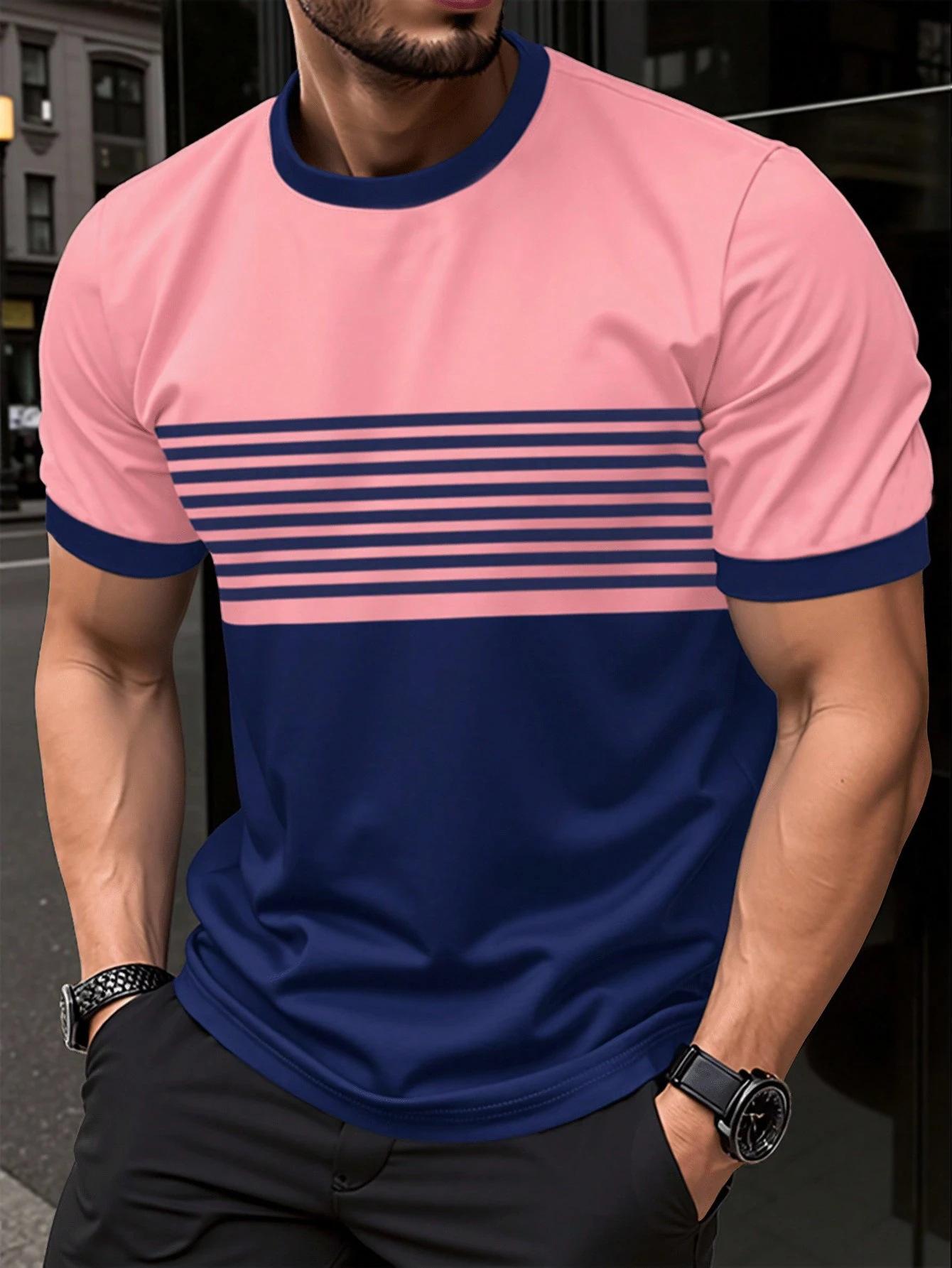 2XL
