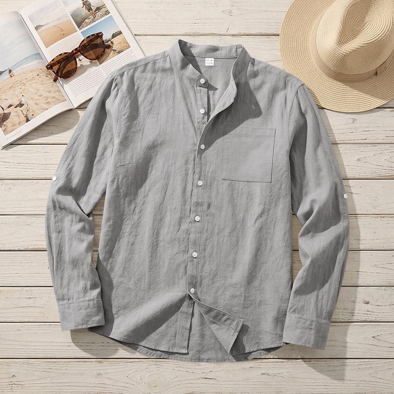 2XL · Dark Gray