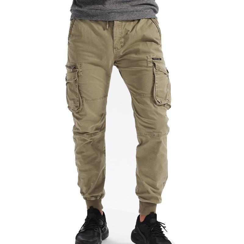 Khaki 29