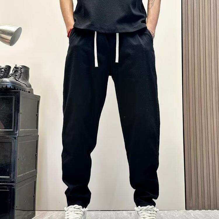 2XL · Black