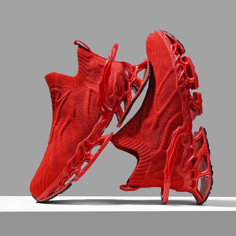 39 · Red