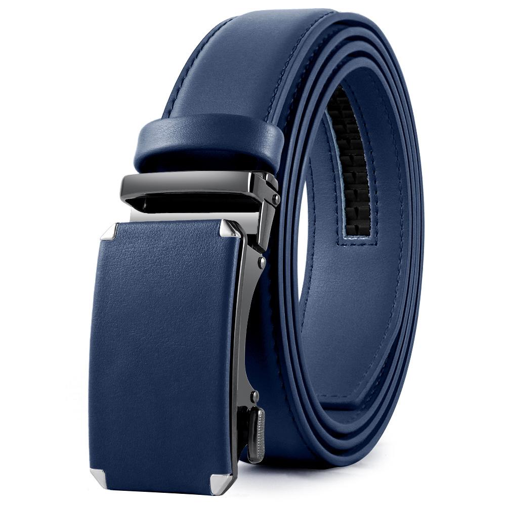 Blue 110CM