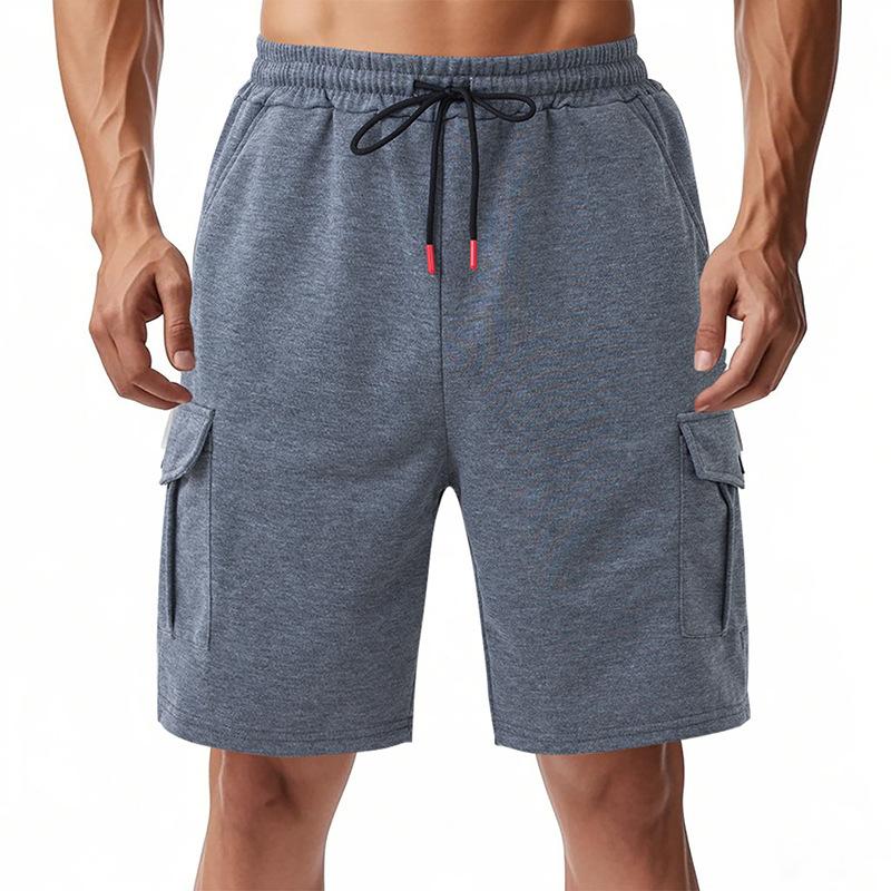 L Dark Gray
