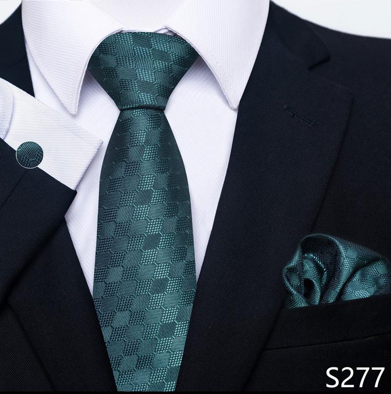 S277