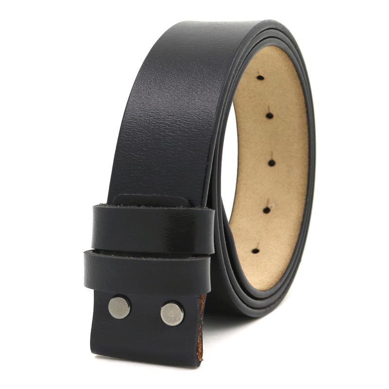Black 120cm