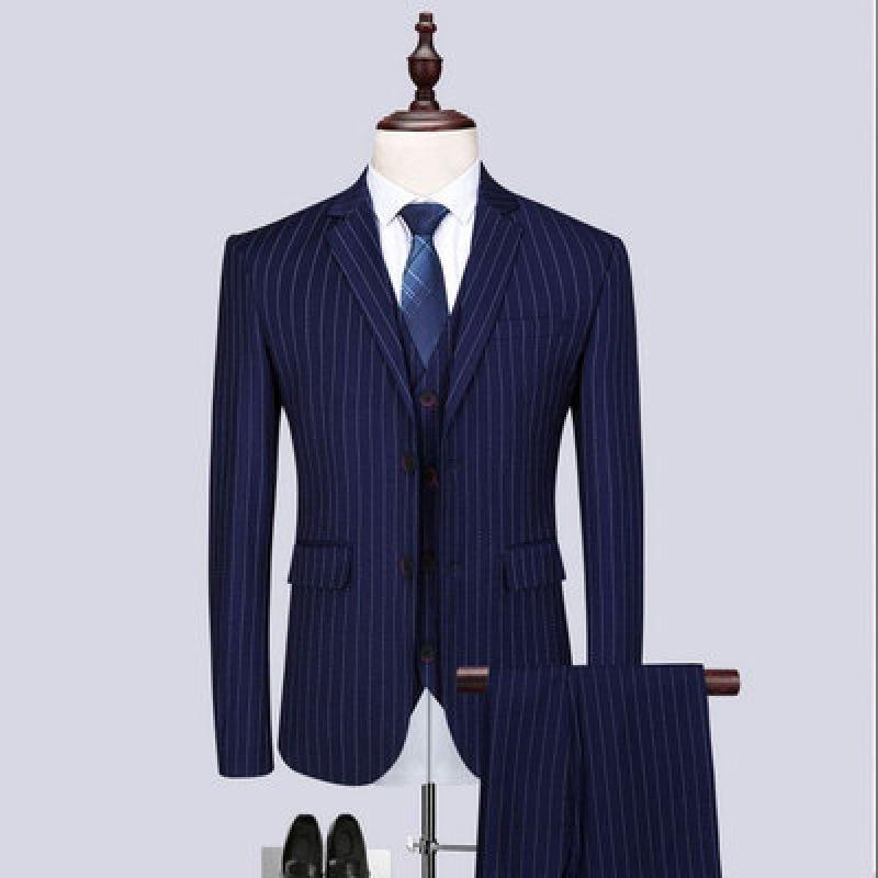 2XL · Blue