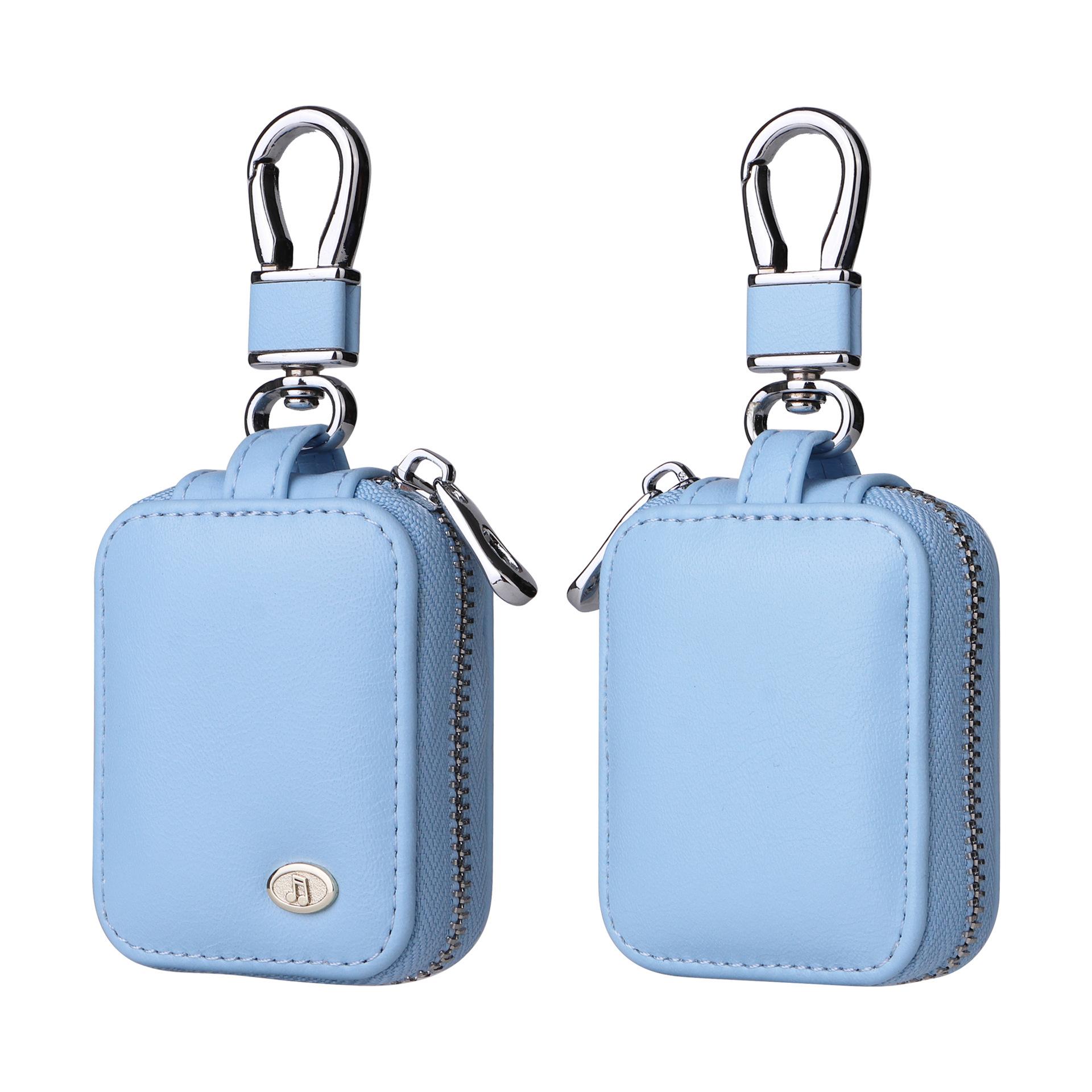 Sky Blue Universal