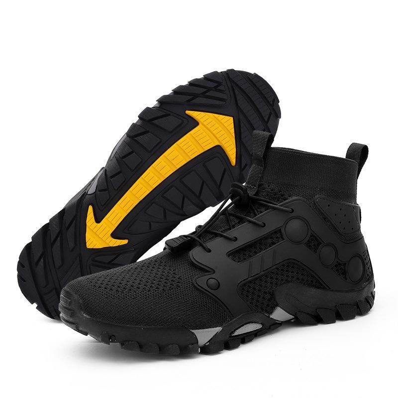 38 · Black