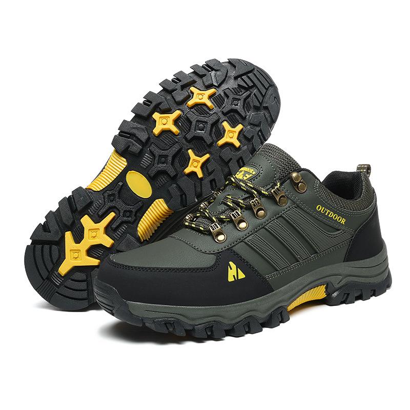 39 · Army Green