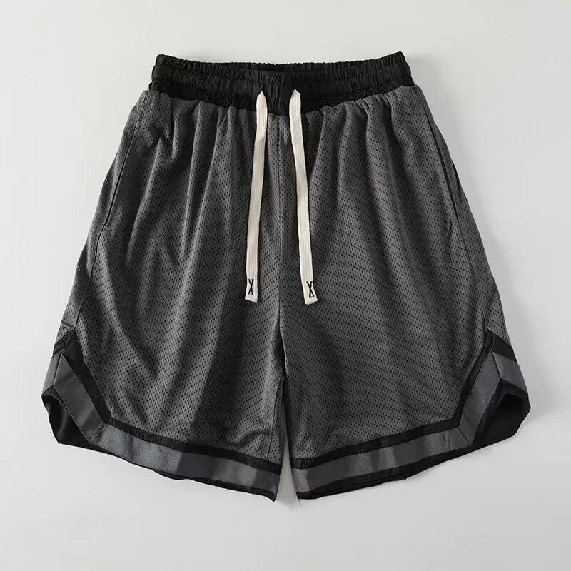 2XL Dark Gray
