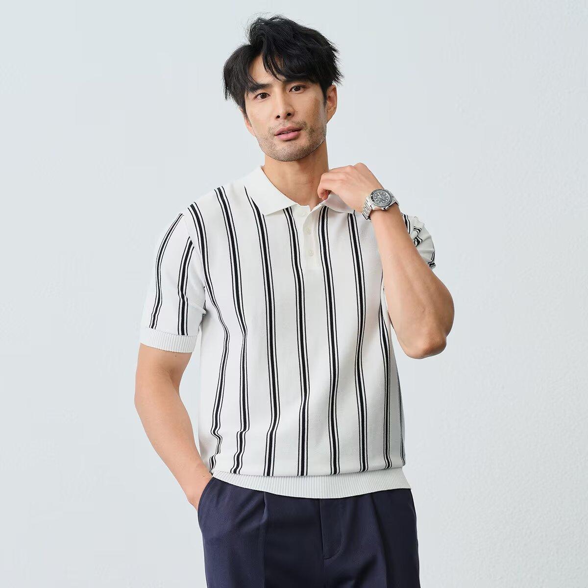 3XL · White