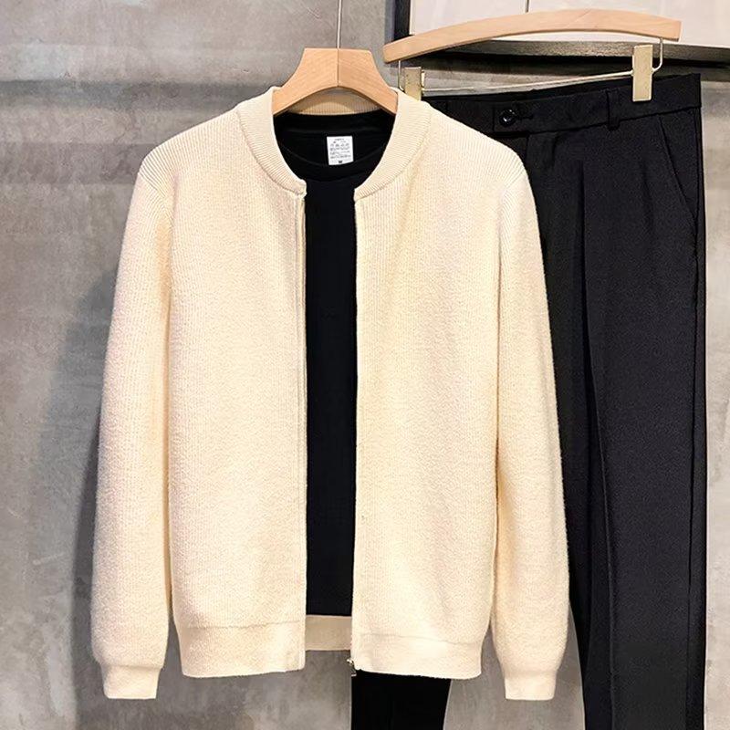 2XL · Apricot