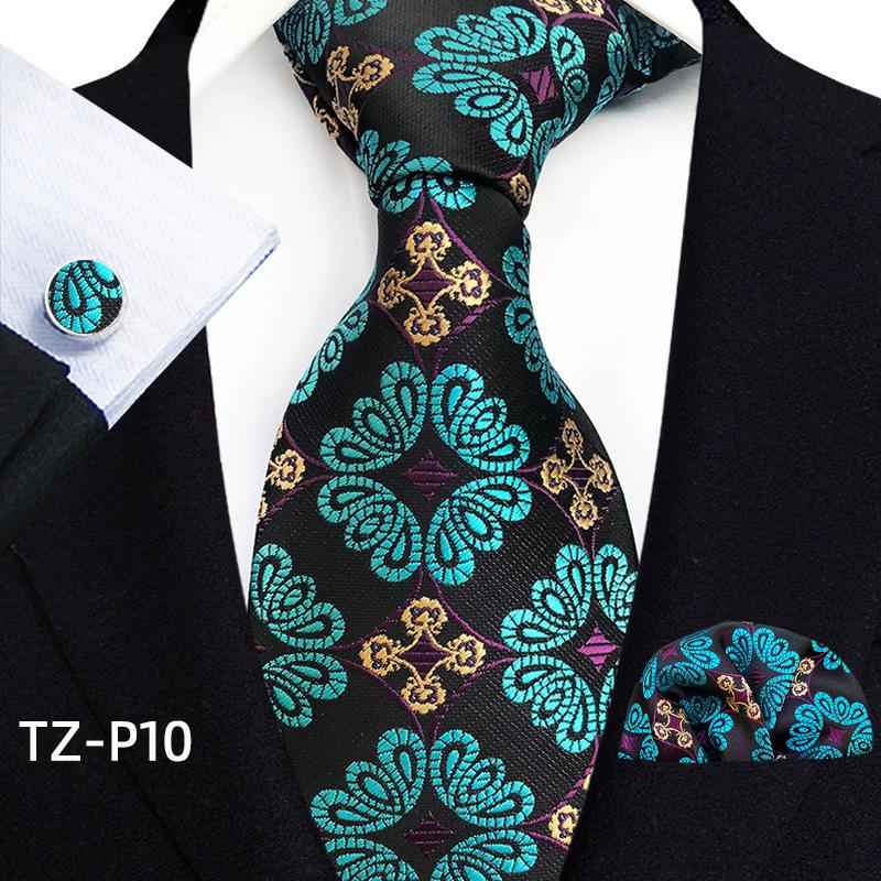 TZP10Style