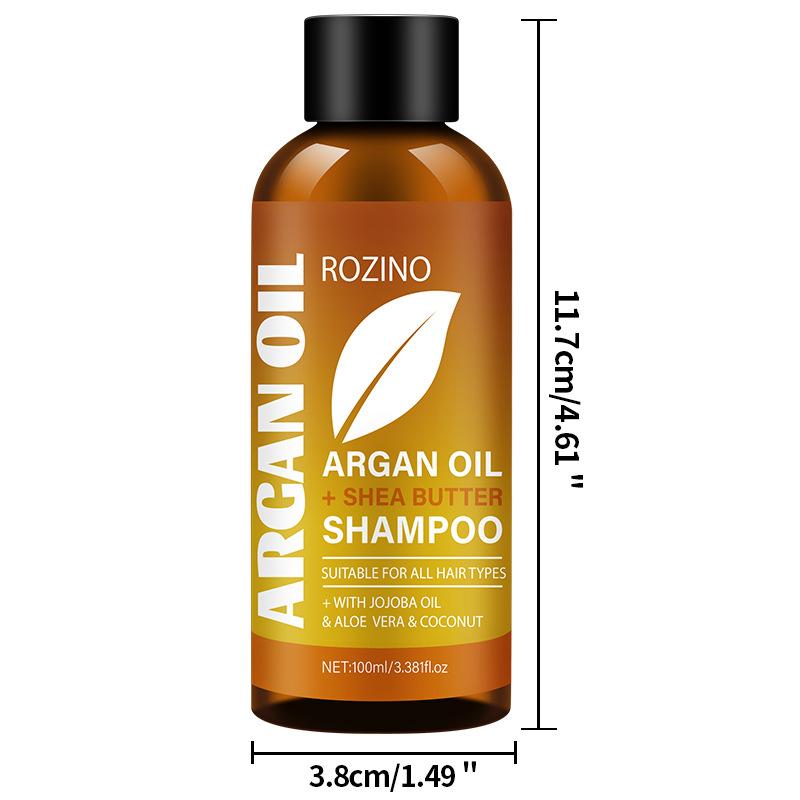 100ml