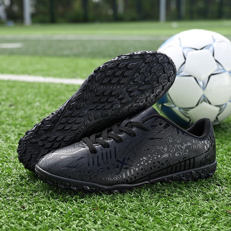 L0022 Pure Black 33