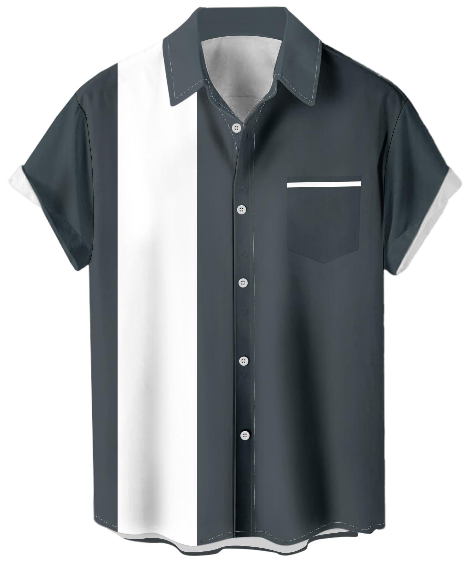 2XL