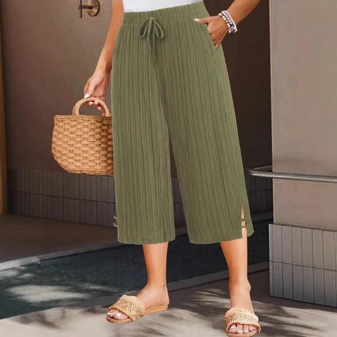 Army Green 1XL