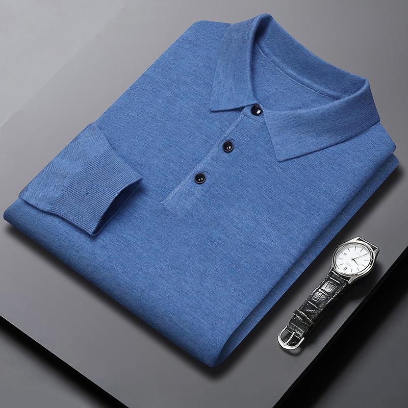 2XL · Sky Blue