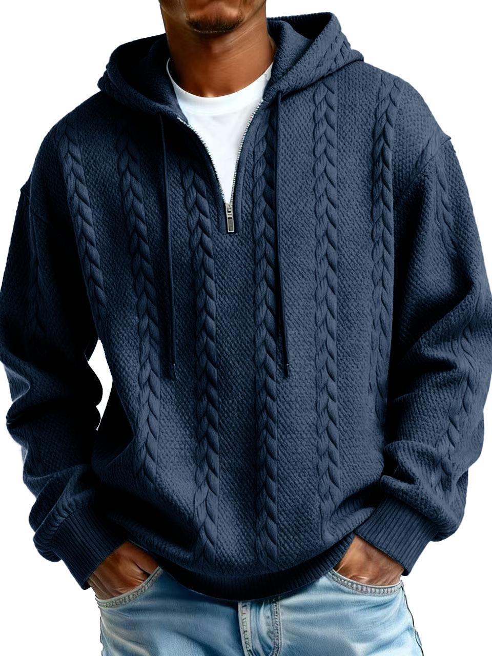 2XL
