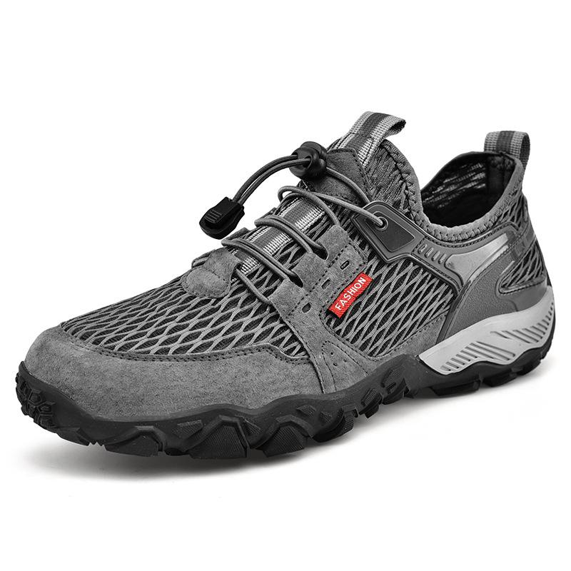 38 · Gray